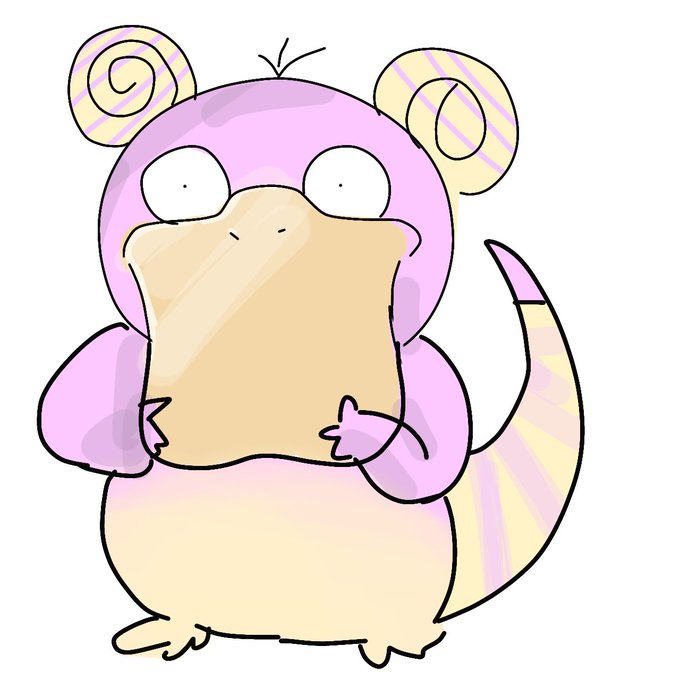 かわいいコダックのtwitterイラスト検索結果