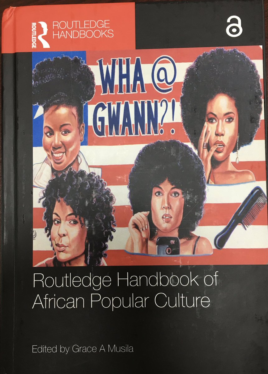 GhanaStudiesASA's tweet photo. Congratulations: @drodurofrimpong of @Ashesi for his piece on #obinimstickerchallenge #obinimsticker https://t.co/I3xhKGj0HL