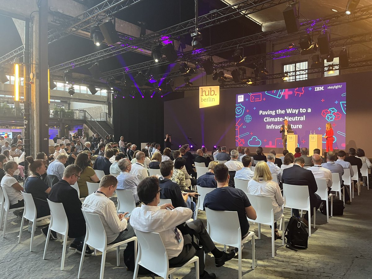 TRANSFORM tweet media