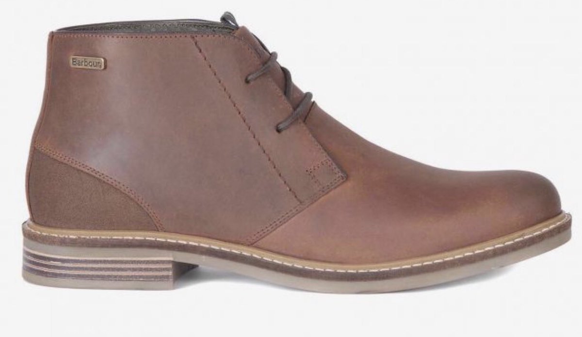 thegingerone54's tweet photo. @Barbour what’s the best product to use on my #fancypants new boots?
Don’t want to mess up the leather but want to look after them and soften them. Cream?Wax?Polish? https://t.co/jgeUuuJANT