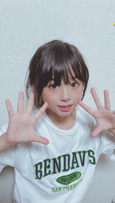 Twitterのコスプレ画像30