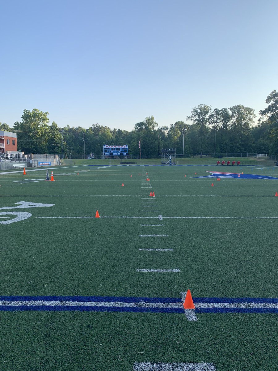 Kade McGee tweet media