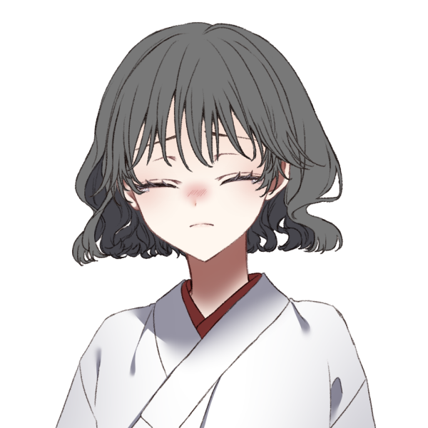 再会のtwitterイラスト検索結果
