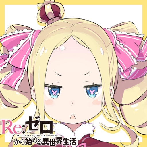 rezero_ice's tweet photo. Re: Zero Daily Trivia #754

In the first ever Re: Zero character popularity poll, conducted at an autograph session in 2014, the top 5 were:

Rem - 18 Votes
Emilia - 14 Votes
Beatrice - 12 Votes
Wilhelm - 10 Votes
Tappei - 4 Votes

Subaru only got 7th place with a meagre 2 votes. https://t.co/Wn5ORkH2nR
