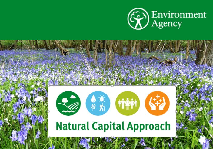 The Environment Agency is hiring two Technical Advisors to translate natural capital evidence into operational use: environmentagencyjobs.tal.net/candidate/jobb…
#nature #biodiversity #naturalcapital #DasguptaReview <a href="/ValuingN/">Valuing Nature</a> <a href="/SW_EEP/">SWEEP</a> <a href="/EcosystemsNet/">Ecosystems Knowledge Network</a> <a href="/NCI_NatCap/">Natural Capital Initiative</a>  <a href="/ChiefScienEA/">Environment Agency Chief Scientist</a> <a href="/eftec/">蒲田のフォトスタジオ　ビジュアルテック</a> <a href="/DefraNature/">DefraNature</a>