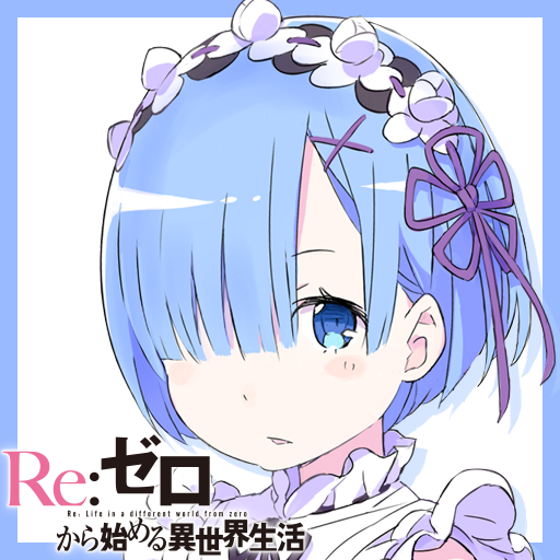 rezero_ice's tweet photo. Re: Zero Daily Trivia #754

In the first ever Re: Zero character popularity poll, conducted at an autograph session in 2014, the top 5 were:

Rem - 18 Votes
Emilia - 14 Votes
Beatrice - 12 Votes
Wilhelm - 10 Votes
Tappei - 4 Votes

Subaru only got 7th place with a meagre 2 votes. https://t.co/Wn5ORkH2nR