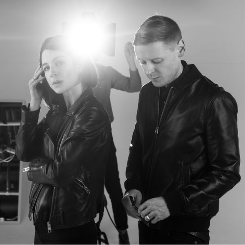 ProgRockDotCom's tweet photo. nowPlaying Our Prism [2022: Above Cirrus] by @PRR_official on https://t.co/UXDX3rNthy #progrock
 Buy song https://t.co/18IyV7s2u4 https://t.co/gadij1S1Kw
