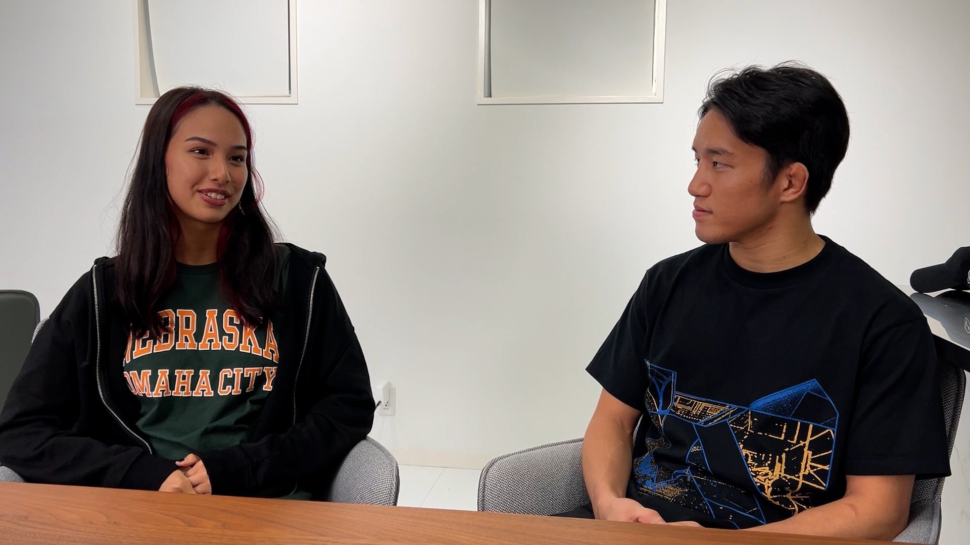 Kai Channel Kai Ch Youtube Twitter