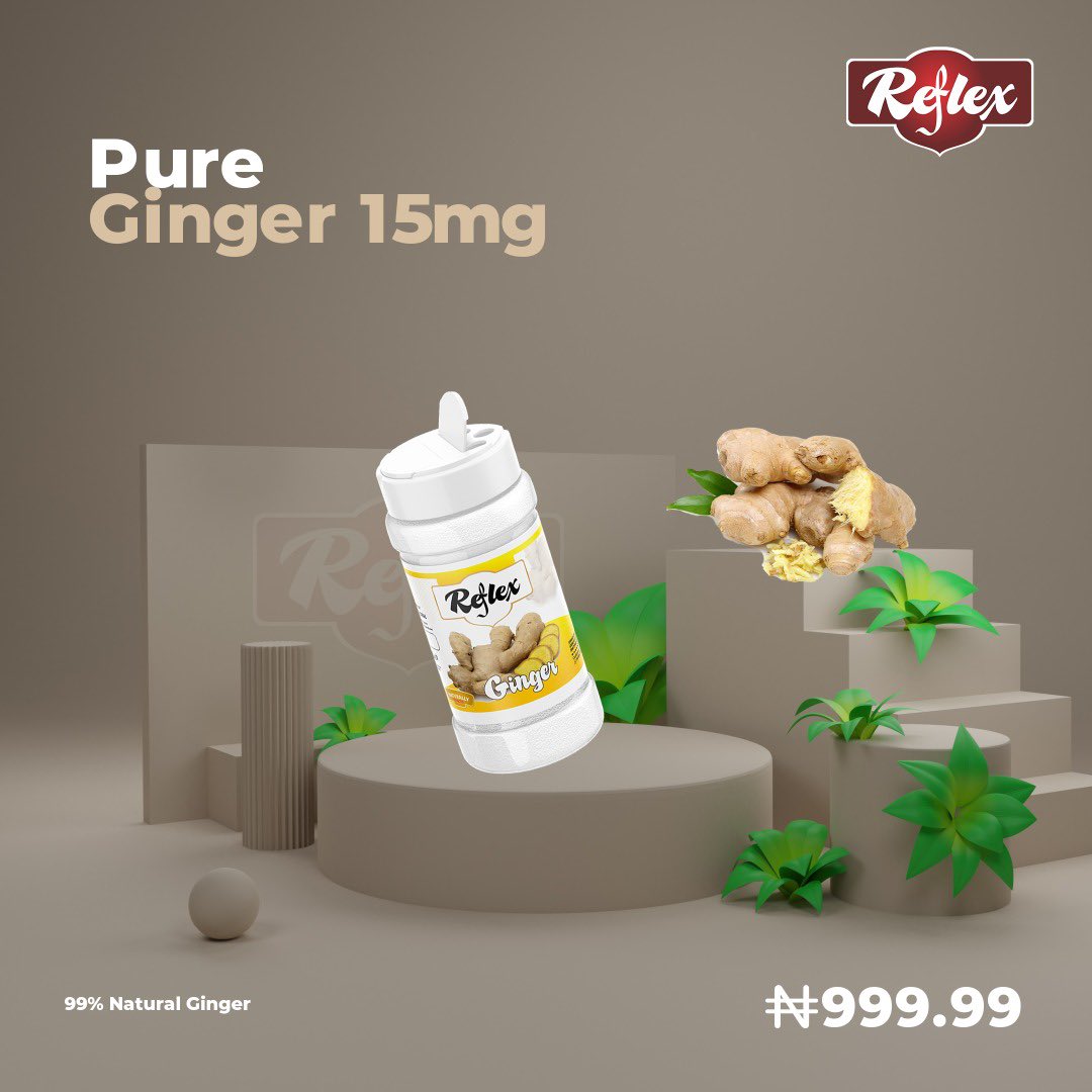 Reflex Spices (@ReflexSpices) / Posts / X