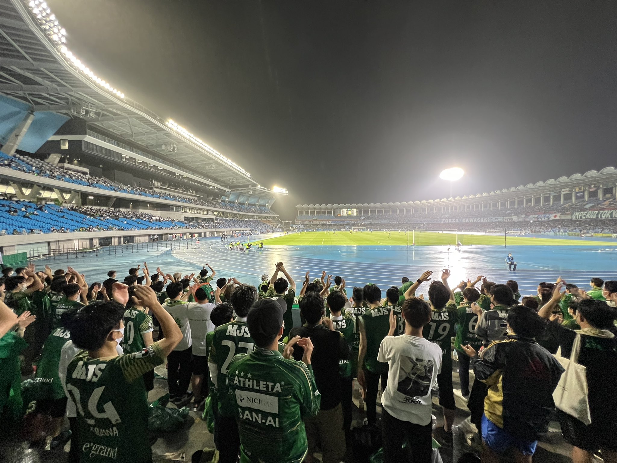 Aki Akiiiii0802 Twitter