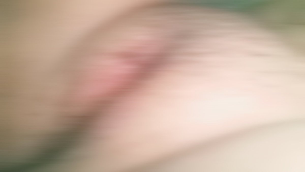 𝑊𝐼𝑁𝑇𝐸𝑅_ 𝐼 tweet media