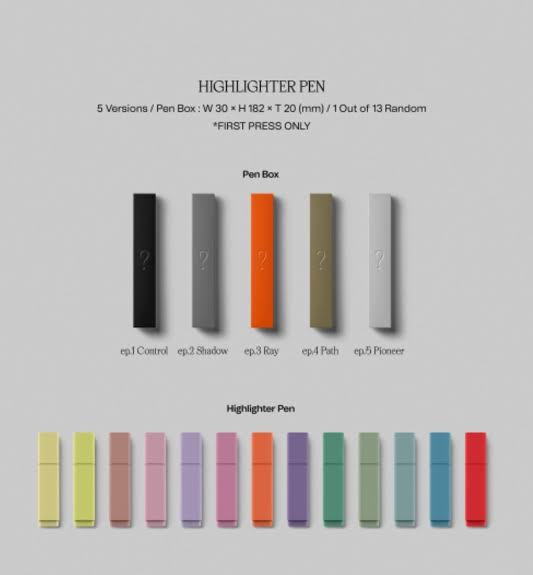 ChocoShopee's tweet photo. wts lfb ph GO

SEVENTEEN FACE THE SUN HIGHLIGHTER

60 ea

DOP: 3-5 Days reserve 
MOP: Gcash
ETA: June or August

#ChocoSells 

T: Minghao mingyu s.coops woozi svt jeonghan joshua wonwoo hoshi hot dino vernon junhui jun https://t.co/3Lo59s2XkS