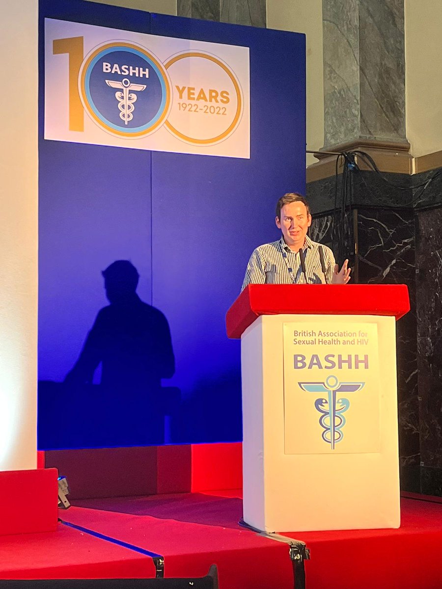 Melvina Woode Owusu tweet media