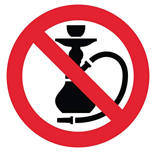 PaolaAssiya's tweet photo. ⚠️⛔
" La chicha et le tabac sont considérés comme des vices et sont interdits en raison de leurs effets néfastes sur le corps et le gaspillage des biens. "

Comité permanent des savants de l'ifta
Fatwa num 21655 https://t.co/SsQnhleBLw