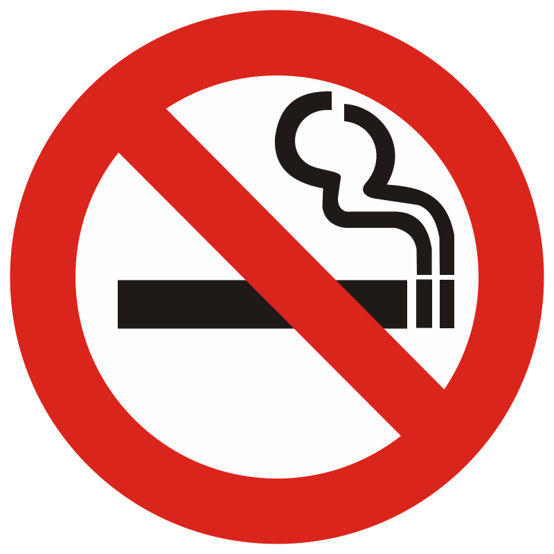 PaolaAssiya's tweet photo. ⚠️⛔
" La chicha et le tabac sont considérés comme des vices et sont interdits en raison de leurs effets néfastes sur le corps et le gaspillage des biens. "

Comité permanent des savants de l'ifta
Fatwa num 21655 https://t.co/SsQnhleBLw