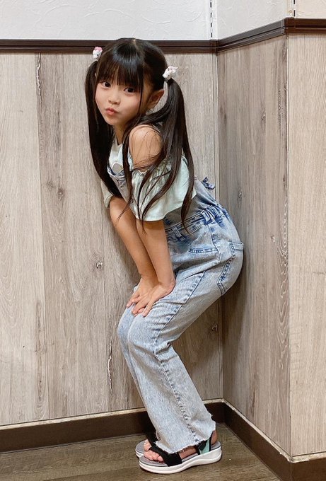 Twitterのコスプレ画像9