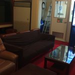 ツイートに含まれる画像