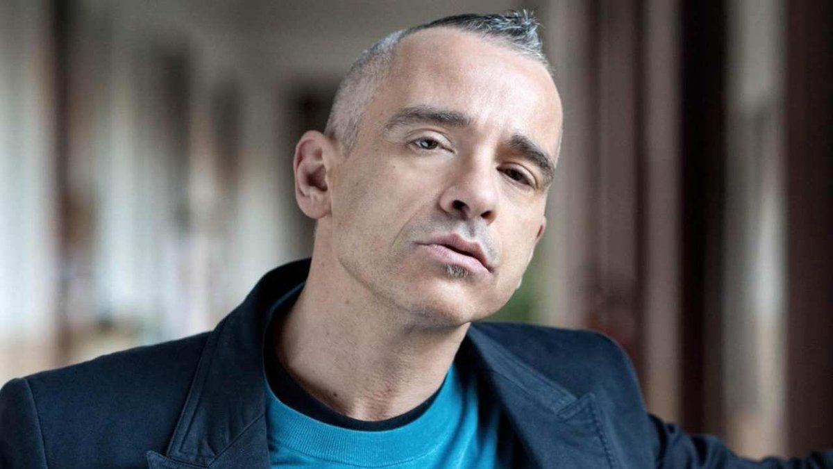 concerten's tweet photo. ON SALE: Eros Ramazzotti komt met zijn "Battito Infinito World Tour" naar de ZiggoDome op 16 februari 2023. Tickets zijn nu te koop: https://t.co/UBpemmOywW!

#concert #erosramazzotti #erosramazzottilive #erosramazzottitour #battitoinfinitoworldtour #ziggodome https://t.co/tW9NLMkqRK