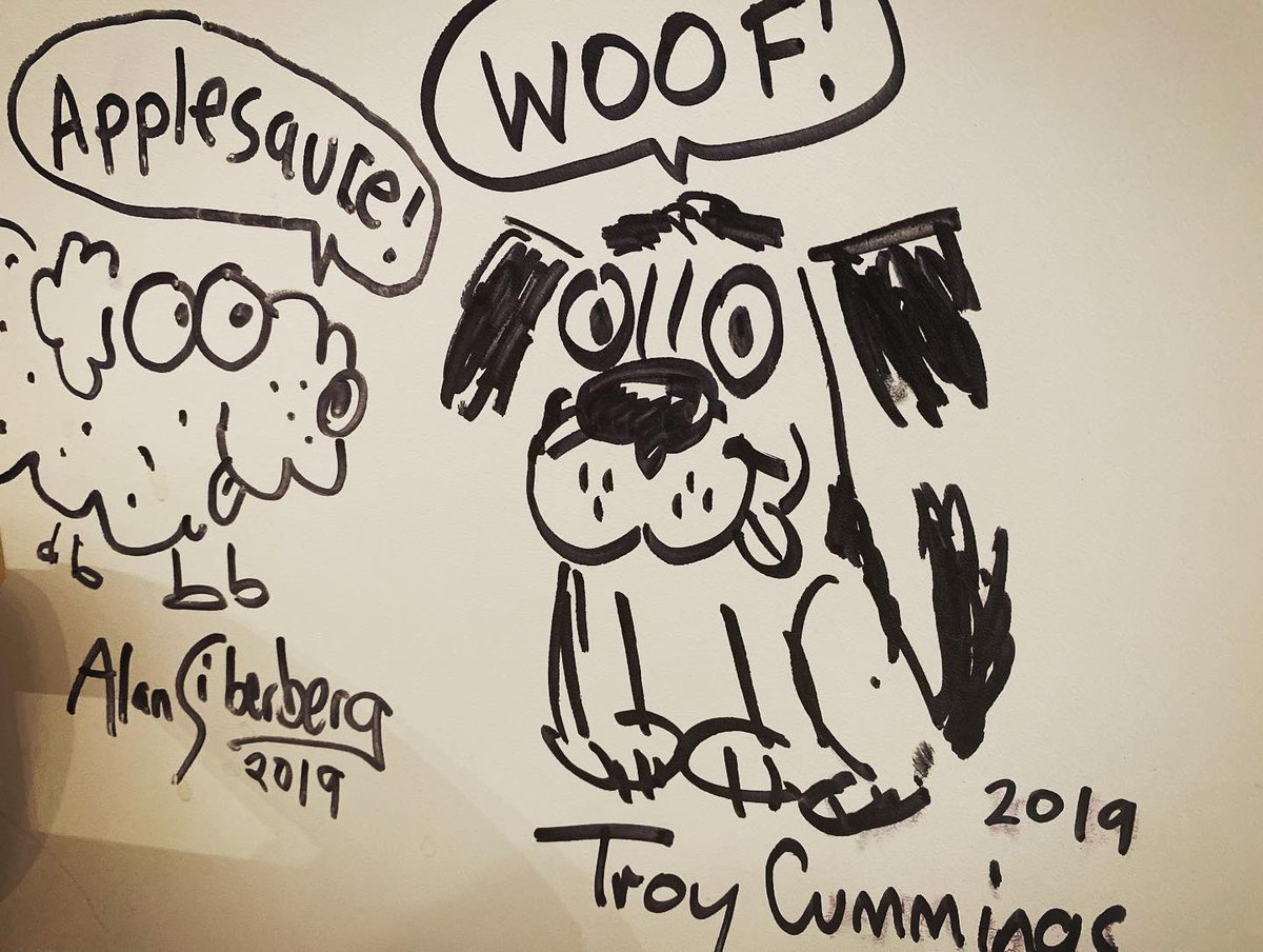 LibrarianBookends (Steph 💛& Mary❤️) #alaac24 tweet media