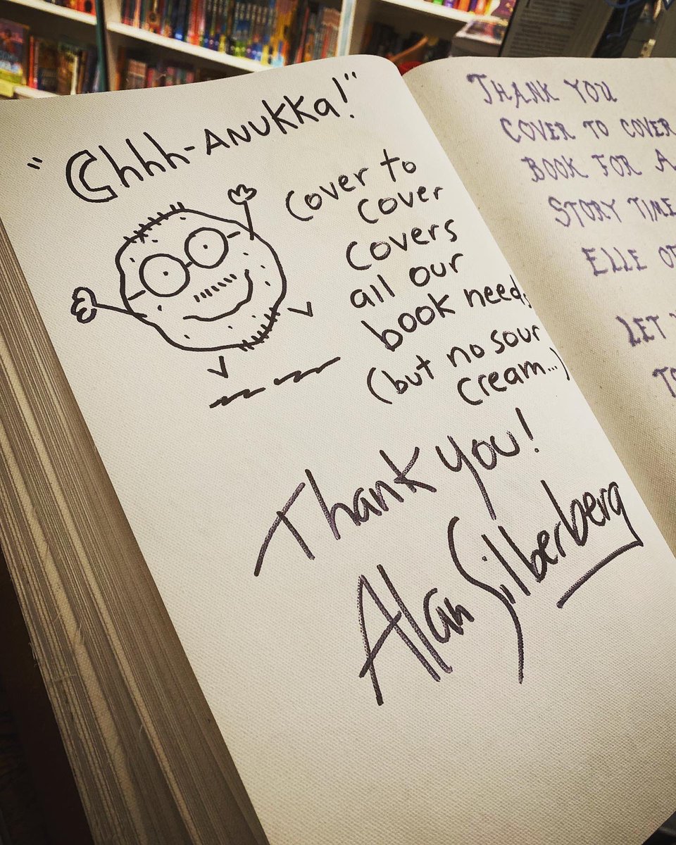 LibrarianBookends (Steph 💛& Mary❤️) #alaac24 tweet media