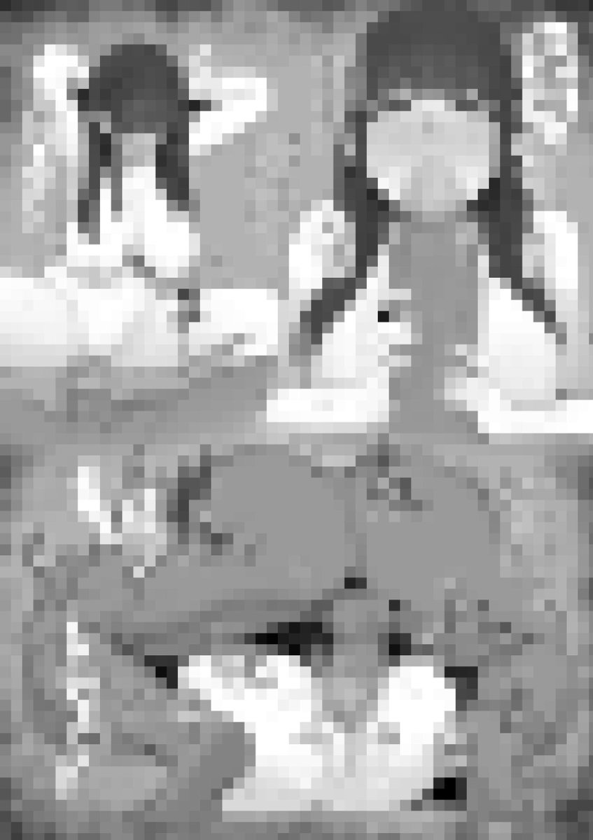 続きもあります↓
https://t.co/3E8CWFZdxT 