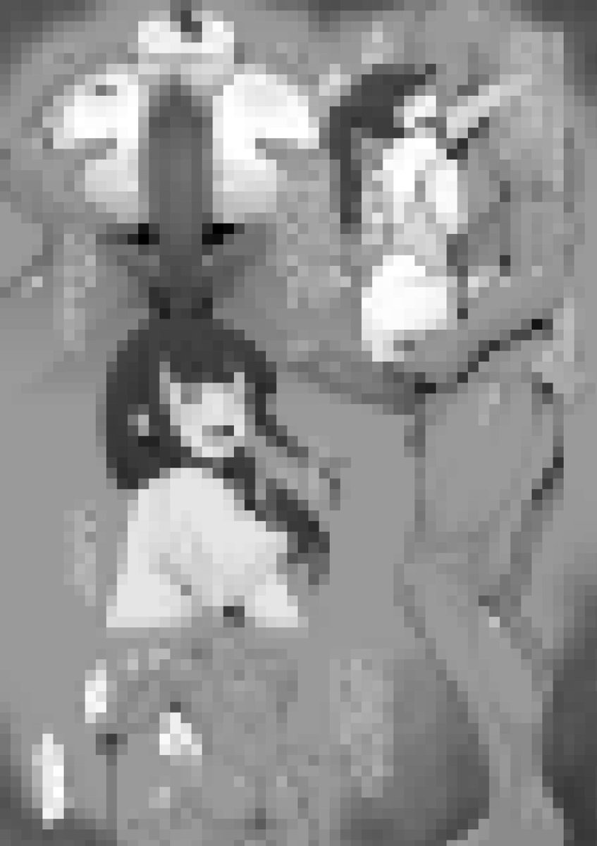 続きもあります↓
https://t.co/3E8CWFZdxT 