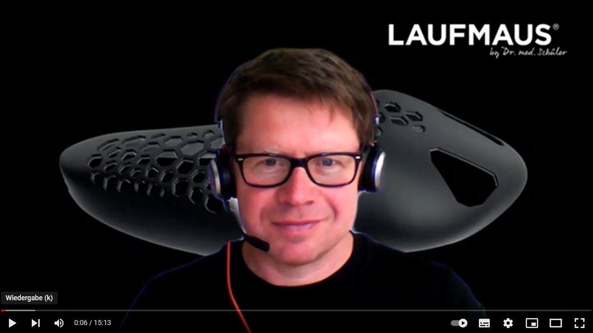 lauf_maus's tweet photo. https://t.co/CufucMrAST