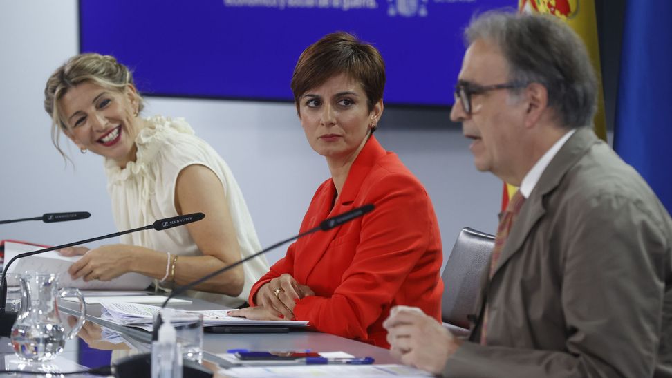 mibarz's tweet photo. El poder de las imágenes es demoledor. A veces hablan más claro que el mejor discurso. https://t.co/QE5UuwksnX