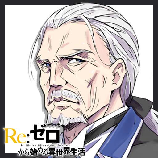 rezero_ice's tweet photo. Re: Zero Daily Trivia #754

In the first ever Re: Zero character popularity poll, conducted at an autograph session in 2014, the top 5 were:

Rem - 18 Votes
Emilia - 14 Votes
Beatrice - 12 Votes
Wilhelm - 10 Votes
Tappei - 4 Votes

Subaru only got 7th place with a meagre 2 votes. https://t.co/Wn5ORkH2nR