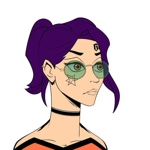 Fame Lady #12 was bought for 0.5 ETH ($548.90 USD) by PurpleLioness-New from cornflakes. opensea.io/assets/ethereu… #WeLikeTheLadies #FameLadySquad #NFTs #NFTCommunity