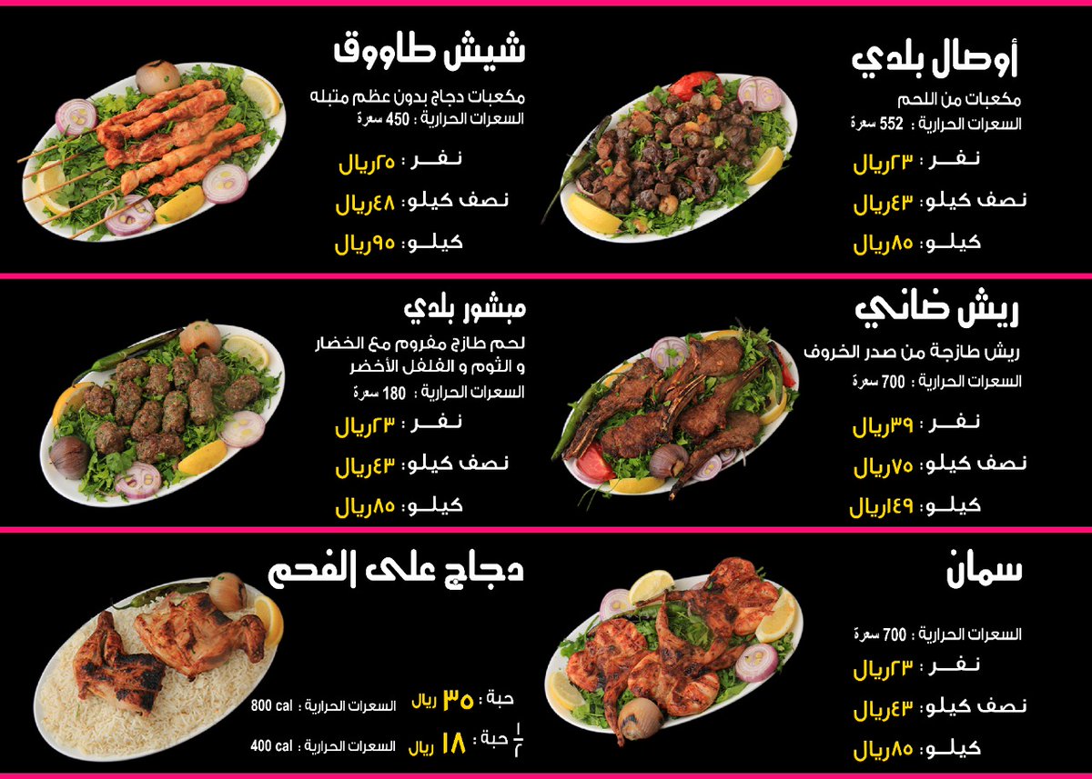 canoonalkbab's tweet photo. #Food https://t.co/RhB1G9DeXb