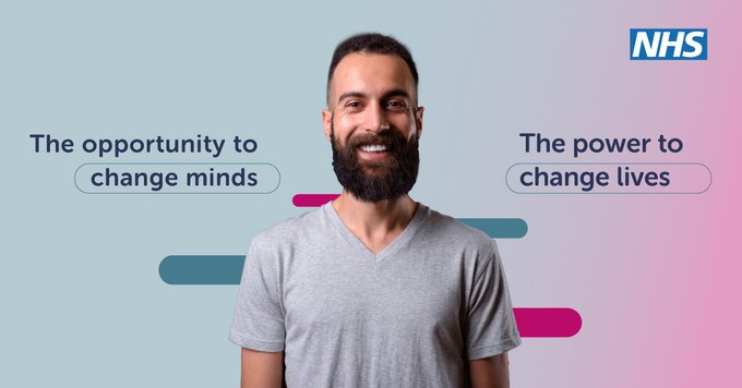 IPSGrow's tweet image. We're hiring!

We are looking for an Engagement Manager to support the IPS Grow team and programme within the Health and Work team at Social Finance.

Click the link to apply: ow.ly/wT5q50JEwt4

#Hiring #WorkinginMentalHealth