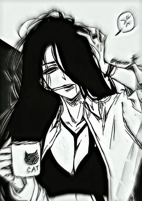 Buen d&iacute;a ~ Hoy toca trabajar de profesora, pero buah que dolor de cabeza 🤕 https://t.co/yn8puQtL8n<a href="/tag/vtuber"class="tags"><span>#vtuber</span></a><a href="/tag/vtuberes"class="tags"><span>#vtuberes</span></a>