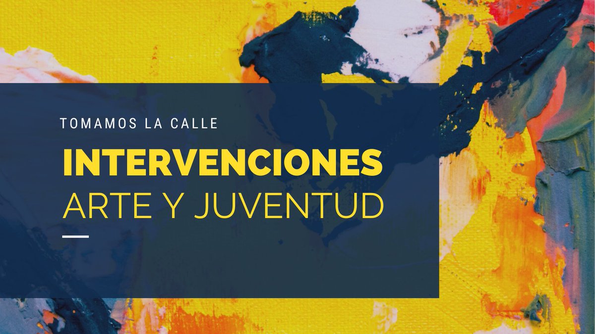 CulturaColmenarejo tweet media