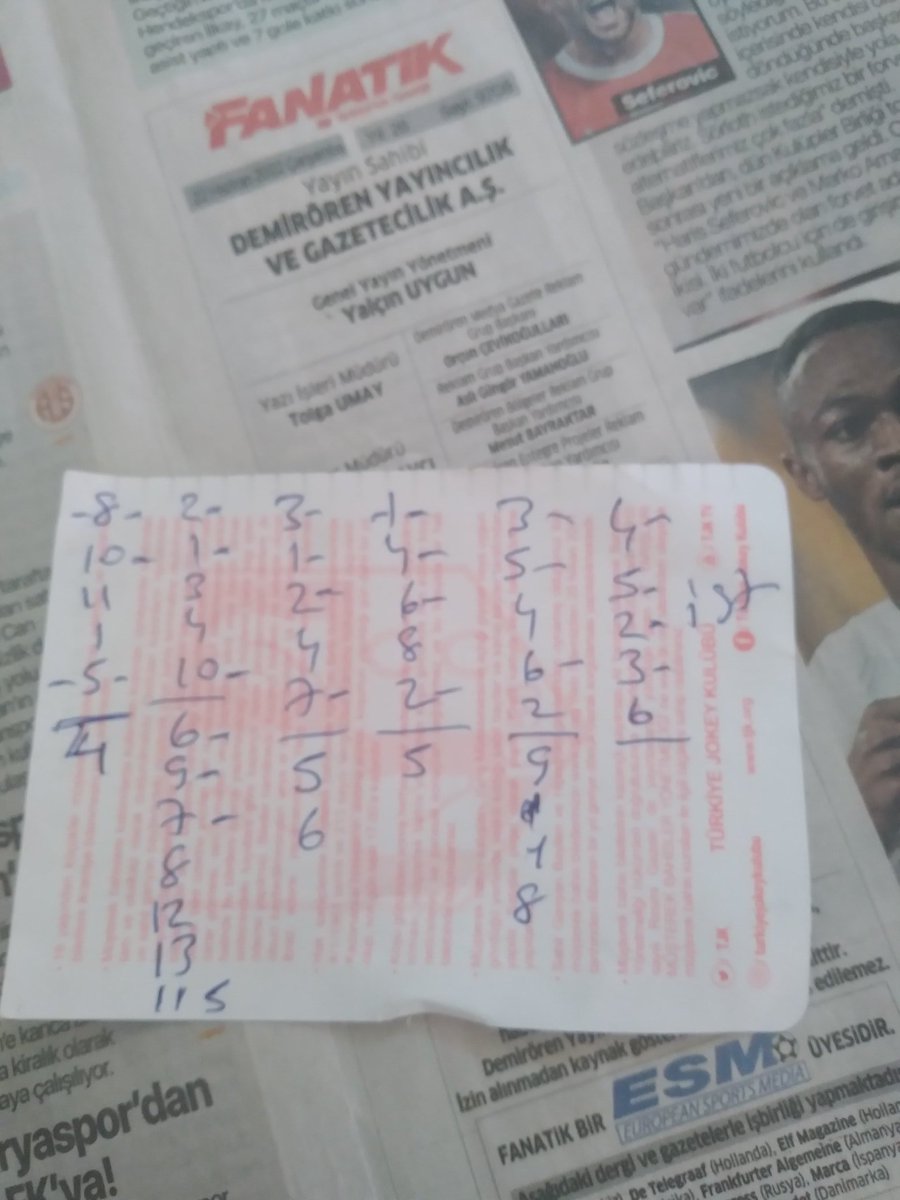 Akin Karakavas (@akarakavas) on Twitter photo 