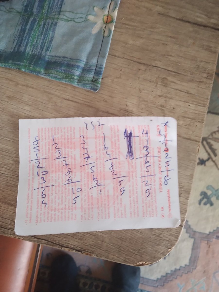 Akin Karakavas (@akarakavas) on Twitter photo 