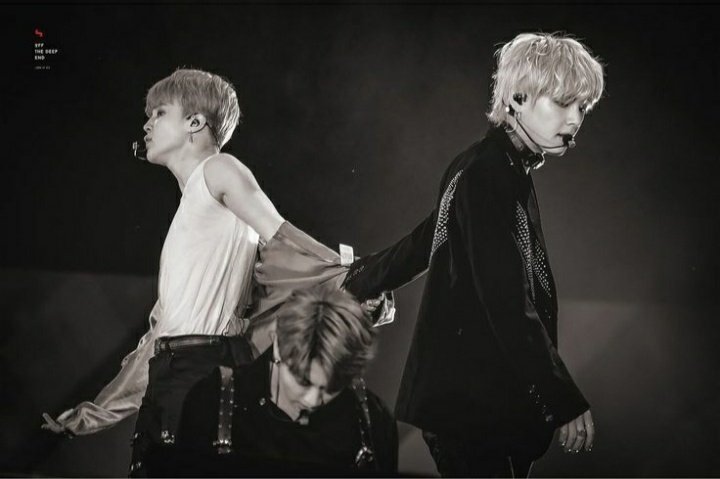 streamofbts's tweet photo. #Vmin #Mintae #Taemin #V #Jm #Taehyung #Jimin #KimTaehyung #Parkjimin #Soulmates #VminBestfrieds #friends #friendship #Tata #Chimmy #TaeChim https://t.co/FkUlwPbTig