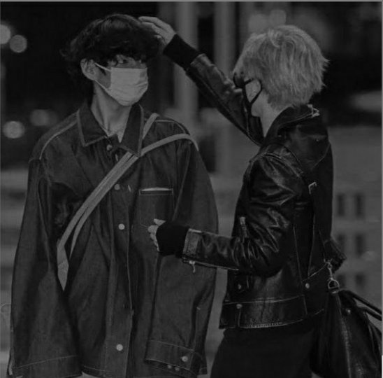 streamofbts's tweet photo. #Vmin #Mintae #Taemin #V #Jm #Taehyung #Jimin #KimTaehyung #Parkjimin #Soulmates #VminBestfrieds #friends #friendship #Tata #Chimmy #TaeChim https://t.co/FkUlwPbTig