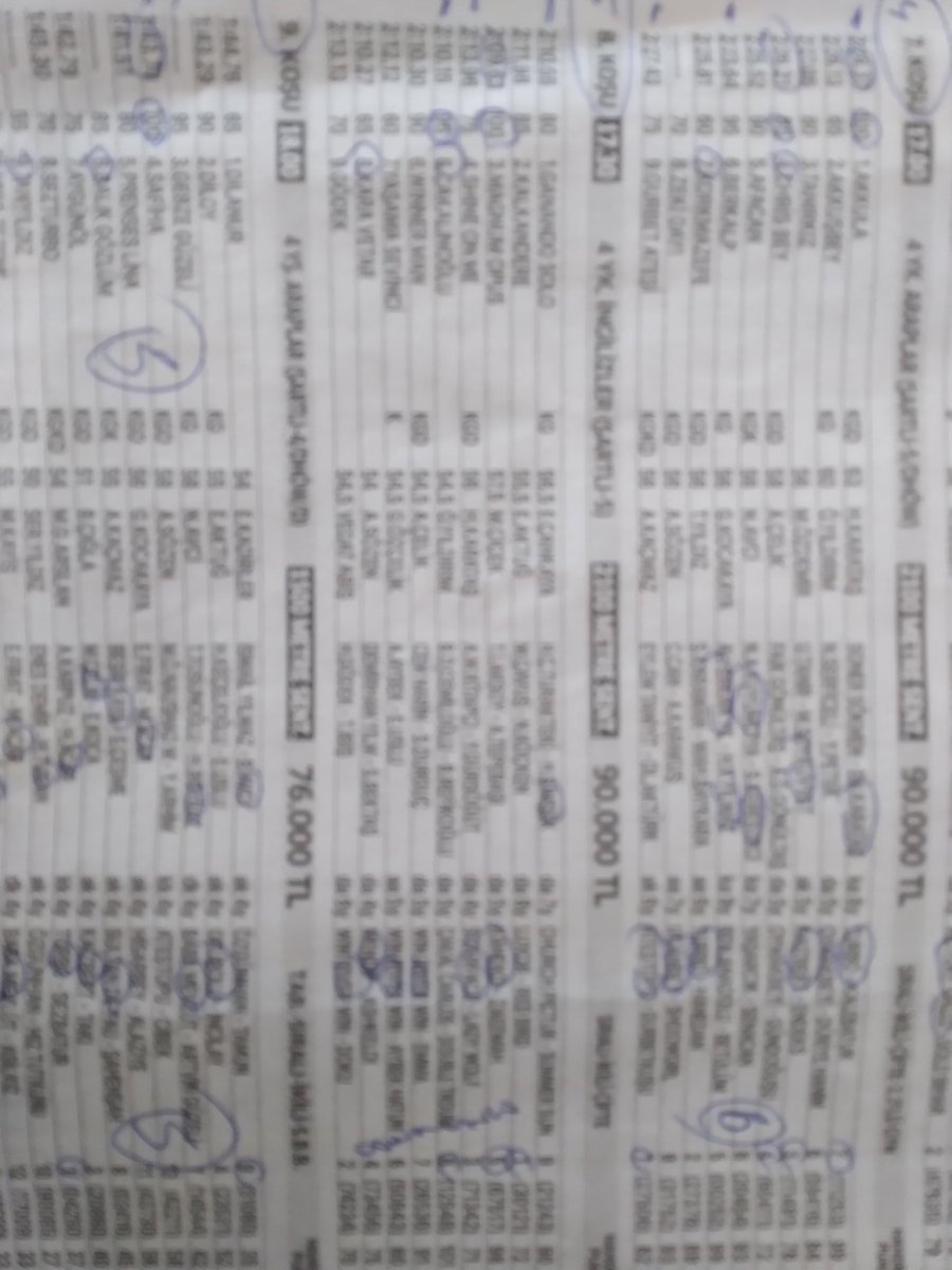 Akin Karakavas (@akarakavas) on Twitter photo 