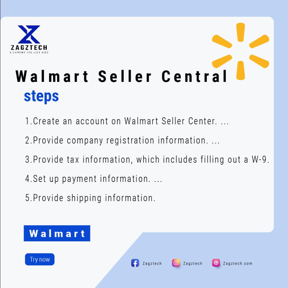 TechZagz's tweet image. #zagztech #eCommercewebsite #Walmart #hishamsarwar #earthquake #ObiWan #ecommerce #sellingcontent #portable