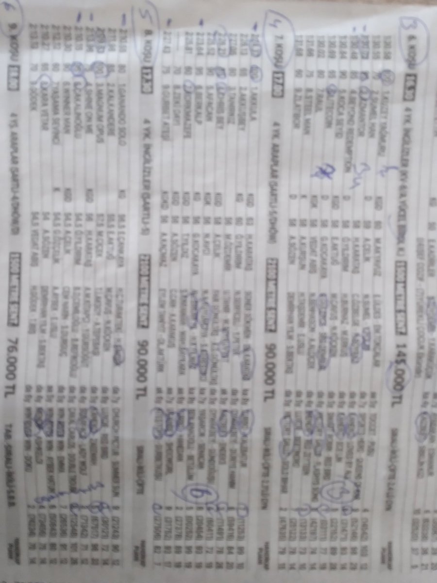 Akin Karakavas (@akarakavas) on Twitter photo 