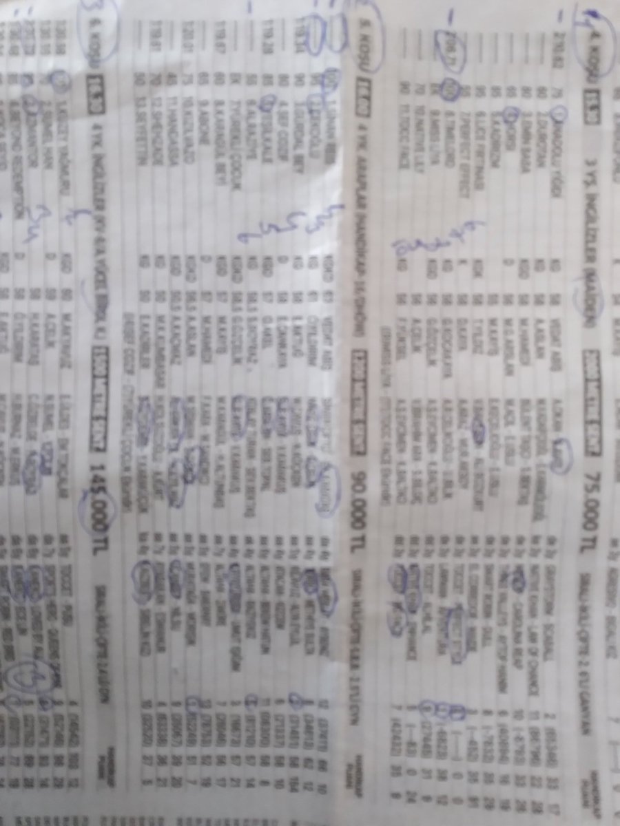 Akin Karakavas (@akarakavas) on Twitter photo 