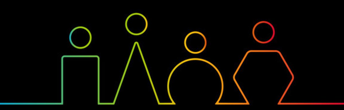 Appuntamento in #biblioteca: lunedì 27 giugno ore 16 sul tema "#disabilità e società".
Ne parleranno Vice Presidente <a href="/ConsLomb/">CR Lombardia</a> <a href="/f_brianza/">Francesca Brianza</a> e <a href="/SamueleAstuti/">Samuele Astuti</a> con Mara Tognetti, coautrice pubblicazione «Disabilità e società. Inclusione, autonomia, aspirazioni» @AngeliEdizioni