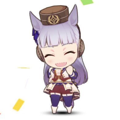 요즘 내 딸랑구