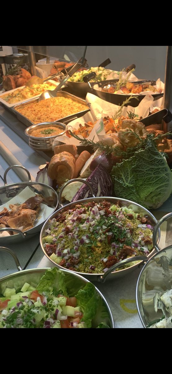 colin norman tweet media