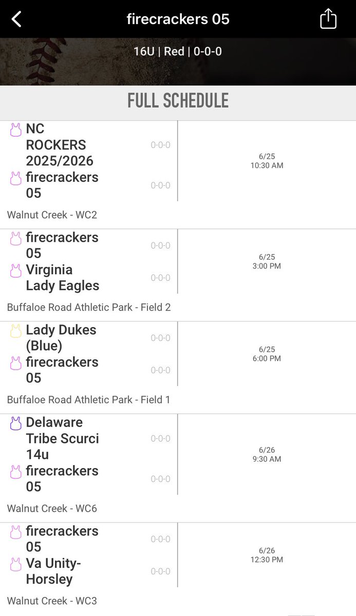 Firecrackers 05 OHIO tweet media