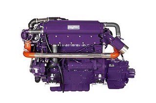 CasterasY's tweet photo. CONSULENZA PROFESSIONALE, ESPERIENZA E CONOSCENZA
Casteras Yachts & HayNav B.V. motori e generatori diesel marini crediamo nella migliore qualità dei prodotti.
#casterasyachts #HayNav #HayNavmarine #motorimarini #diesel #nautica #navigando https://t.co/OUxbwvNOD2