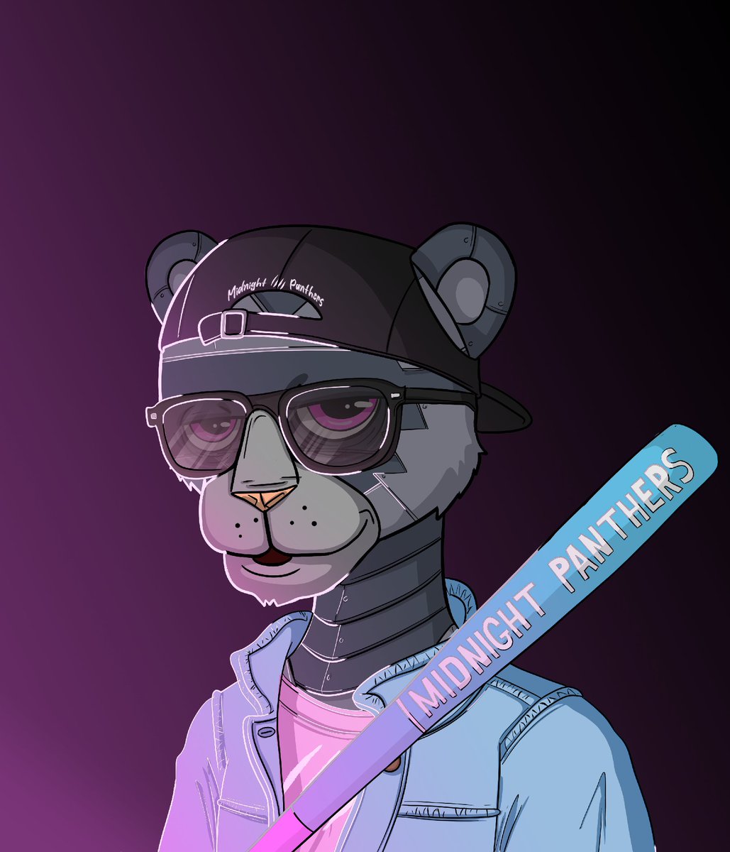 Mokafrappe tweet media