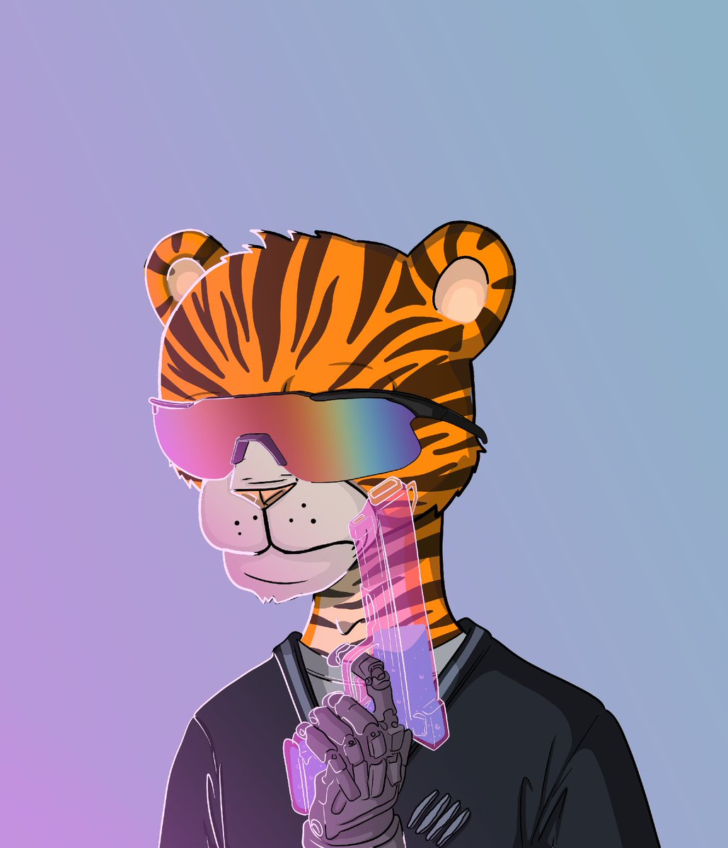 Mokafrappe tweet media