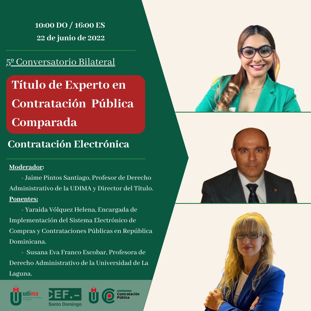 Jaime Pintos Santiago tweet media